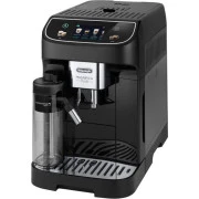 Delonghi Magnifica Plus ECAM 320.60.B (EU)