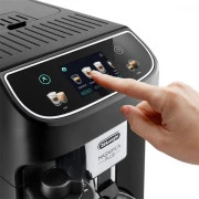 Delonghi Magnifica Plus ECAM 320.60.B (EU)