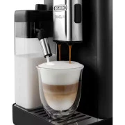 Delonghi Rivelia EXAM 440.55.B (EU)