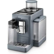 Delonghi Rivelia EXAM 440.55.G (EU)