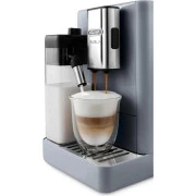 Delonghi Rivelia EXAM 440.55.G (EU)
