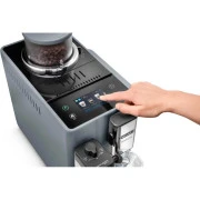 Delonghi Rivelia EXAM 440.55.G (EU)