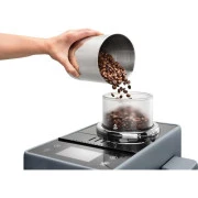Delonghi Rivelia EXAM 440.55.G (EU)