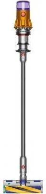 Dyson V12 Detect Slim Absolute (448870-01) (EU) Бренд: Dyson; Максимальна