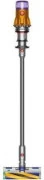 Dyson V12 Detect Slim Absolute (448870-01) (EU)