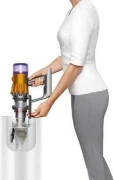 Dyson V12 Detect Slim Absolute (448870-01) (EU)