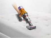 Dyson V12 Detect Slim Absolute (448870-01) (EU)