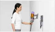 Dyson V12 Detect Slim Absolute (448870-01) (EU)