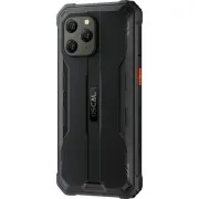 Blackview Oscal S70 4/32GB Black