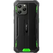 Blackview Oscal S70 4/32GB Green