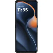 Motorola Razr 60 8/256GB Gibraltar Sea