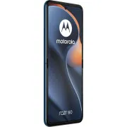 Motorola Razr 60 8/256GB Gibraltar Sea