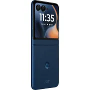 Motorola Razr 60 8/256GB Gibraltar Sea