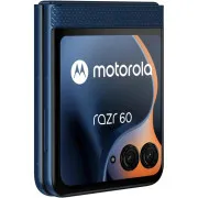 Motorola Razr 60 8/256GB Gibraltar Sea