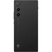 ZTE Nubia Red Magic 10 Air 12/256GB Black Twilight Europe