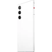 ZTE Nubia Red Magic 10 Air 12/256GB White Hailstone