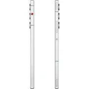 ZTE Nubia Red Magic 10 Air 12/256GB White Hailstone