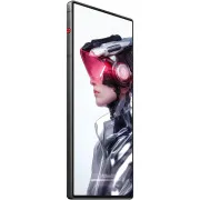 ZTE Nubia Red Magic 10 Air 16/512GB Black Twilight Europe
