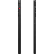 ZTE Nubia Red Magic 10 Air 16/512GB Black Twilight Europe