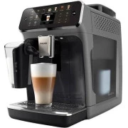 Philips Series 5500 EP5544/50 (EU)