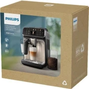 Philips Series 5500 EP5544/50 (EU)