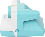 Polaroid Now Gen 3 Arctic Blue (009157)