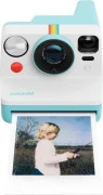 Polaroid Now Gen 3 Arctic Blue (009157)