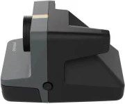 Polaroid Now Gen 3 Black (009154)