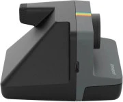 Polaroid Now Gen 3 Black (009154)