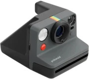 Polaroid Now Gen 3 Black (009154)