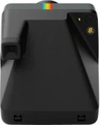 Polaroid Now Gen 3 Black (009154)