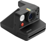 Polaroid Now + Gen 3 Black (009160)