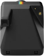 Polaroid Now + Gen 3 Black (009160)