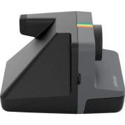 Polaroid Now Gen 3 E-box Black (006560)