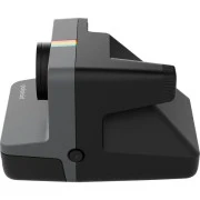 Polaroid Now Gen 3 E-box Black (006560)