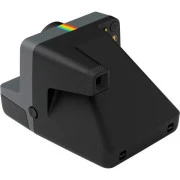 Polaroid Now Gen 3 E-box Black (006560)