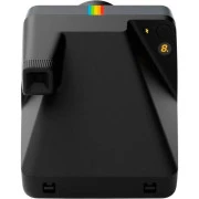 Polaroid Now Gen 3 E-box Black (006560)