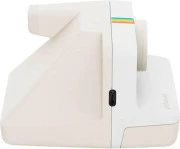 Polaroid Now Gen 3 E-box Pebble White (006561)