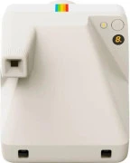 Polaroid Now Gen 3 E-box Pebble White (006561)
