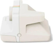 Polaroid Now Gen 3 E-box Pebble White (006561)
