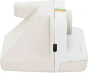 Polaroid Now Gen 3 Pebble White (009155)