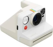 Polaroid Now Gen 3 Pebble White (009155)