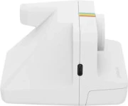 Polaroid Now + Gen 3 White (009161)