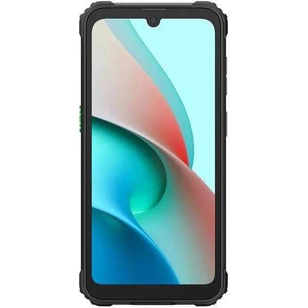 Blackview Oscal S70 4/32GB Green Бренд: Blackview; Лінійка: Oscal S70;