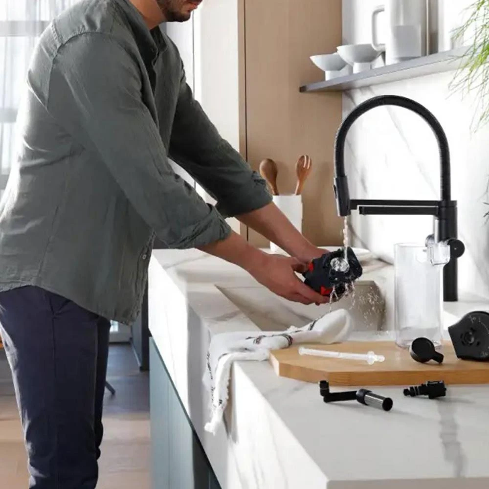 Delonghi Magnifica Plus ECAM 320.60.B (EU)