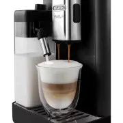 Delonghi Rivelia EXAM 440.55.B (EU)