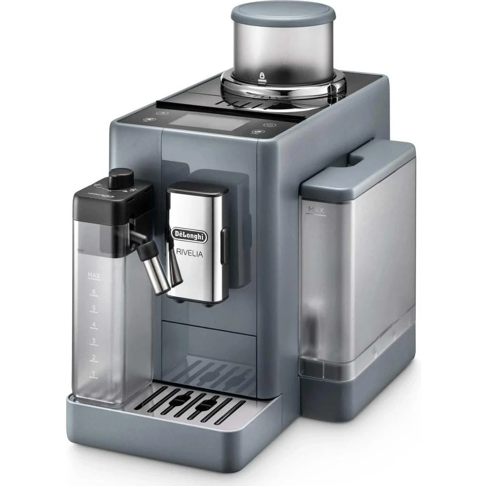 Delonghi Rivelia EXAM 440.55.G (EU)