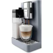 Delonghi Rivelia EXAM 440.55.G (EU)