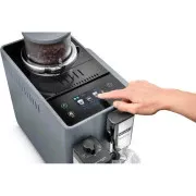 Delonghi Rivelia EXAM 440.55.G (EU)