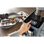 Delonghi Rivelia EXAM 440.55.G (EU)